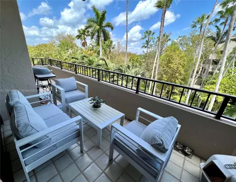 151 Crandon Blvd #342, Key Biscayne, FL 33149