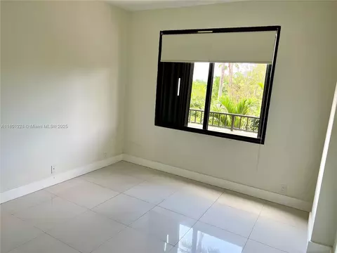 151 Crandon Blvd #342, Key Biscayne, FL 33149 photo 12