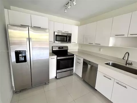 151 Crandon Blvd #342, Key Biscayne, FL 33149 photo 5