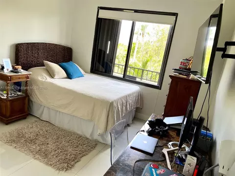 151 Crandon Blvd #342, Key Biscayne, FL 33149 photo 10
