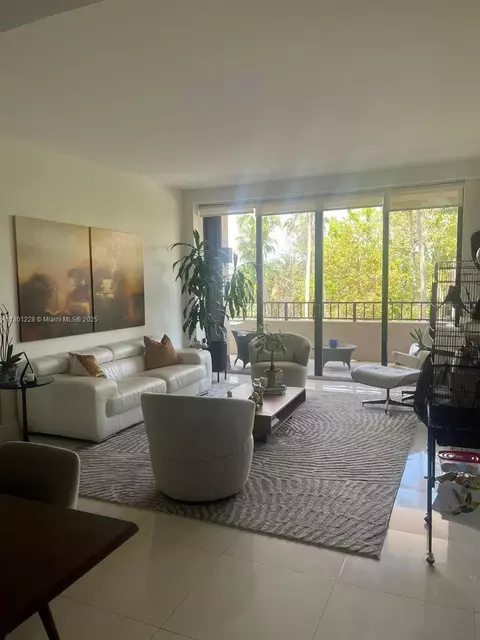 151 Crandon Blvd #342, Key Biscayne, FL 33149 photo 4