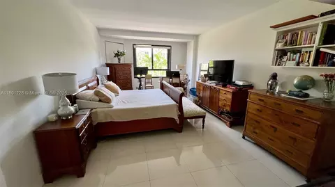151 Crandon Blvd #342, Key Biscayne, FL 33149 photo 7
