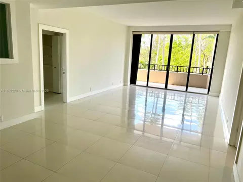 151 Crandon Blvd #342, Key Biscayne, FL 33149 photo 3