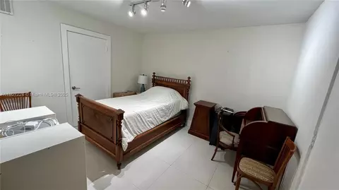 151 Crandon Blvd #342, Key Biscayne, FL 33149 photo 13