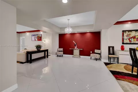 16275 Collins Ave #2002, Sunny Isles Beach, FL 33160
