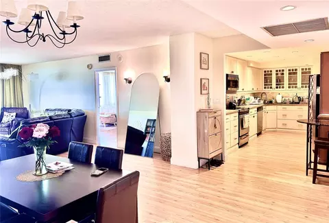 600 Three Islands Blvd #905, Hallandale Beach, FL 33009