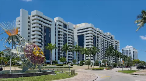 600 Biltmore Way #1217, Coral Gables, FL 33134