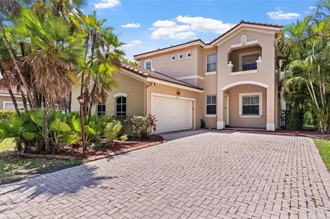 5832 NW 120th Ave, Coral Springs, FL 33076