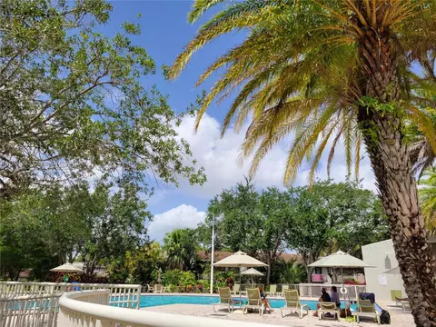 11413 SW 112th St, Miami, FL 33176