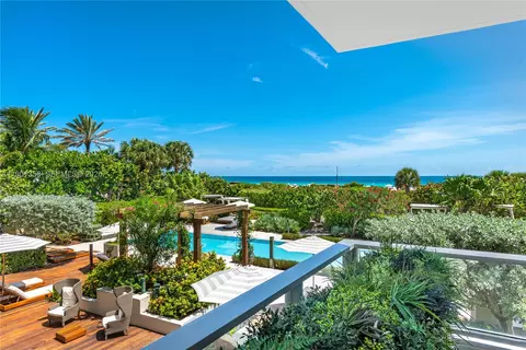 125 Ocean Dr #U-0203, Miami Beach, FL 33139