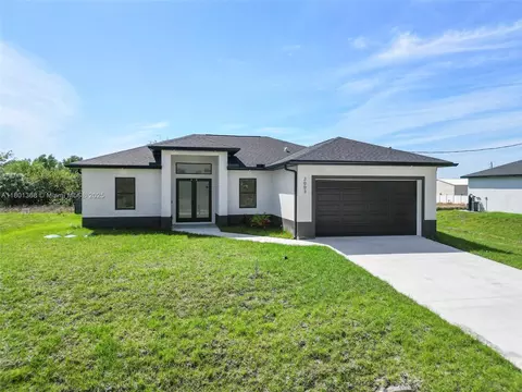 3001 37th St W, Lehigh Acres, FL 33971
