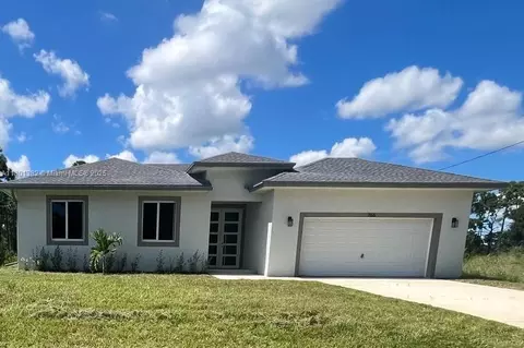 766 Gaylord, Lehigh Acres, FL 33974