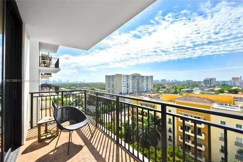 888 S Douglas Rd #910, Coral Gables, FL 33134
