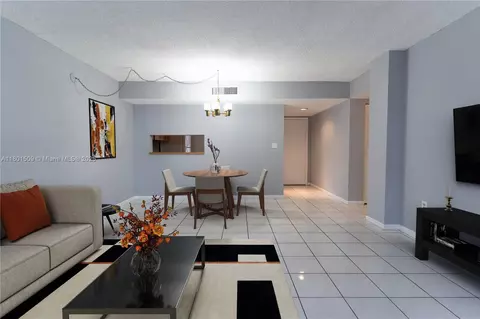 8600 SW 133rd Ave Rd #408, Miami, FL 33183