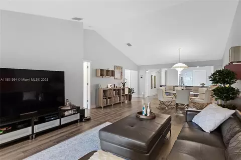 Undisclosed, Weston, FL 33326