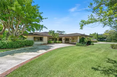 17960 SW 288th St, Homestead, FL 33030