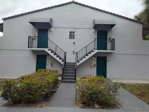 Undisclosed, Hialeah, FL 33015