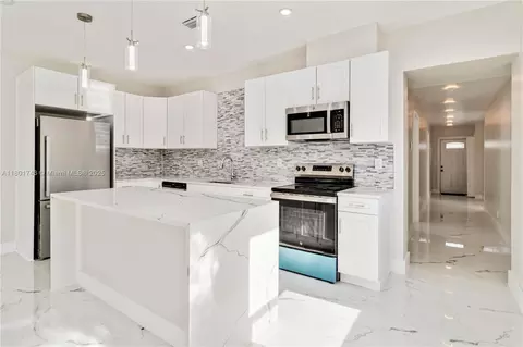 1199 Highland Rd, Lake Worth, FL 33462