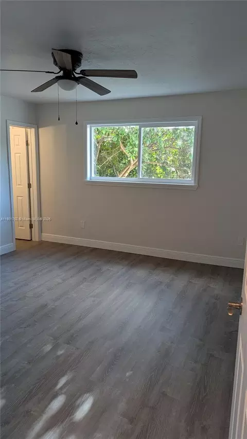 Bedroom - 7184 W 3rd Ave, Hialeah, FL 33014 photo 1 of 1