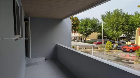 Exterior - 7184 W 3rd Ave, Hialeah, FL 33014 photo 3 of 3