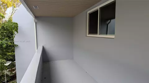 Other - 7184 W 3rd Ave, Hialeah, FL 33014 photo 6 of 6