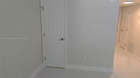Other - 7184 W 3rd Ave, Hialeah, FL 33014 photo 3 of 6