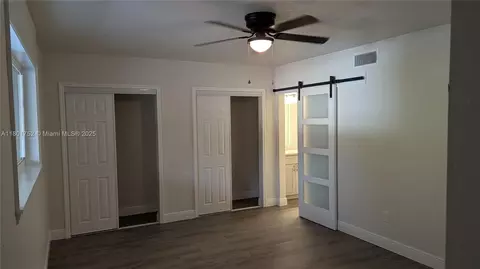 Other - 7184 W 3rd Ave, Hialeah, FL 33014 photo 5 of 6