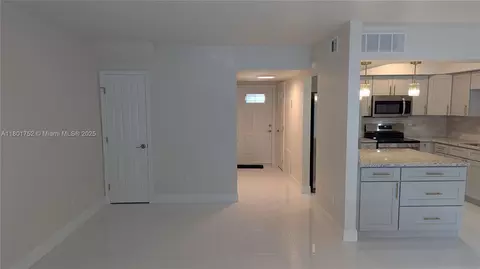 Living - 7184 W 3rd Ave, Hialeah, FL 33014 photo 1 of 3