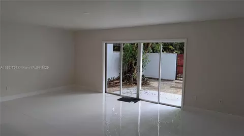 Living - 7184 W 3rd Ave, Hialeah, FL 33014 photo 3 of 3