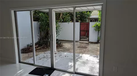 Other - 7184 W 3rd Ave, Hialeah, FL 33014 photo 2 of 6