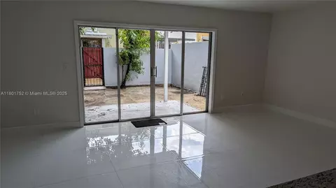 Living - 7184 W 3rd Ave, Hialeah, FL 33014 photo 2 of 3