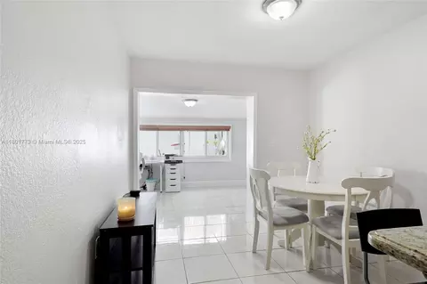 857 W 37th St, Hialeah, FL 33012 photo 13