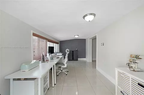 857 W 37th St, Hialeah, FL 33012 photo 30