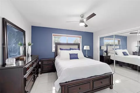 857 W 37th St, Hialeah, FL 33012 photo 17