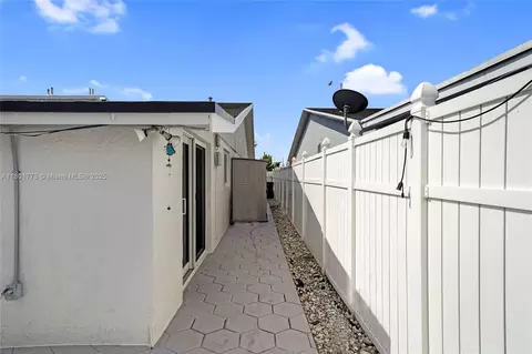 857 W 37th St, Hialeah, FL 33012 photo 33