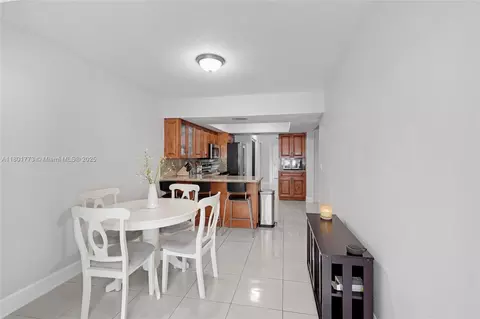 857 W 37th St, Hialeah, FL 33012 photo 15