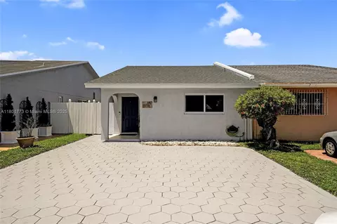 857 W 37th St, Hialeah, FL 33012 photo 5