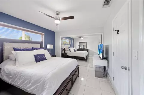 857 W 37th St, Hialeah, FL 33012 photo 18