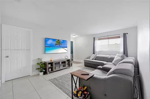 857 W 37th St, Hialeah, FL 33012 photo 8