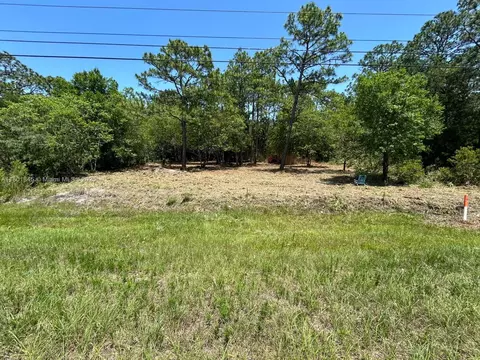 11287 S Suncoast Blvd, Other, FL 34446