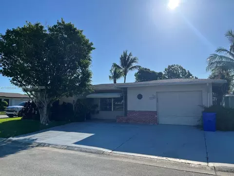 1130 NW 67th Ave, Margate, FL 33063