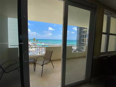 3180 S Ocean Dr #403, Hallandale Beach, FL 33009