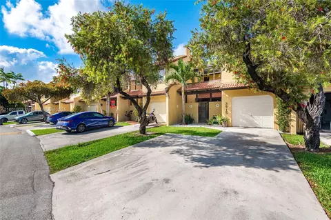 3915 Adra Ave #F-46A, Doral, FL 33178