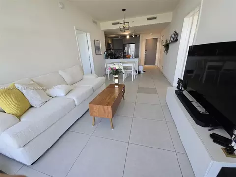 5350 NW 84th Ave #1207, Doral, FL 33166