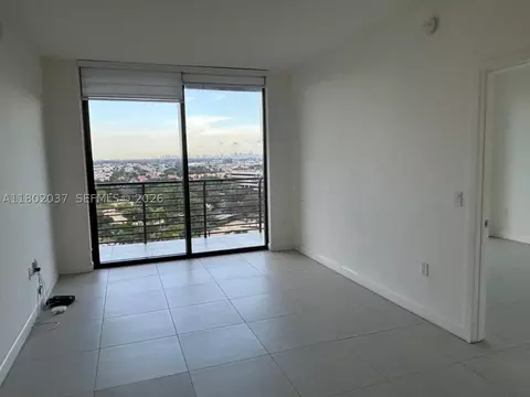 5350 NW 84th Ave #1207, Doral, FL 33166