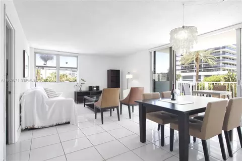 5838 Collins Ave #2H, Miami Beach, FL 33140