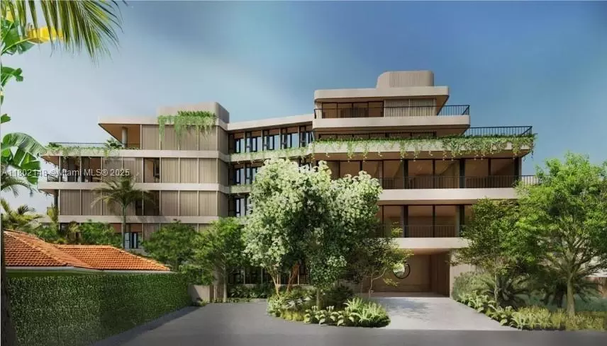 Other - 8-10 Century Ln, Miami Beach, FL 33139 photo 2 of 5