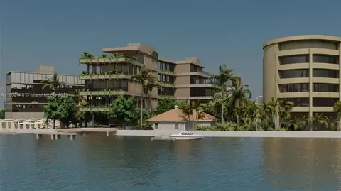 Other - 8-10 Century Ln, Miami Beach, FL 33139 photo 1 of 5