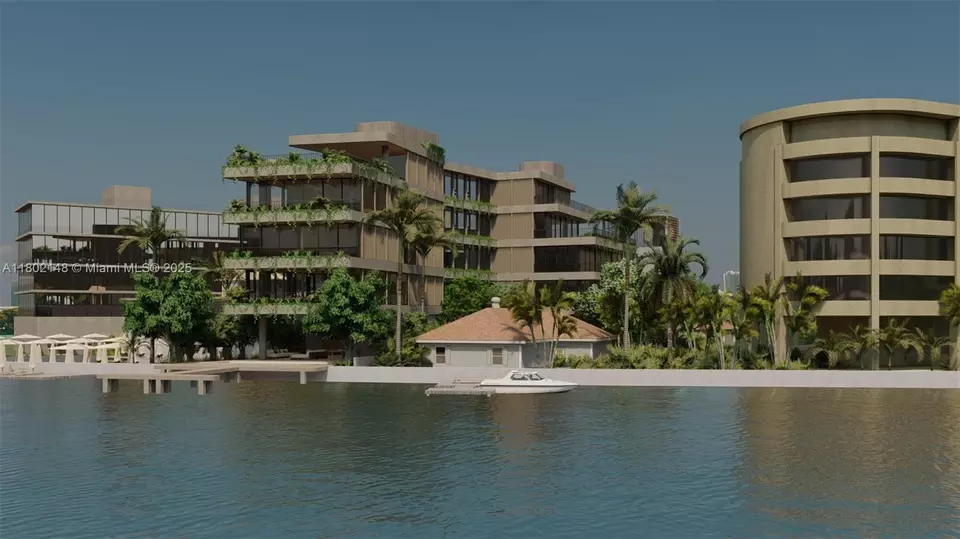 Other - 8-10 Century Ln, Miami Beach, FL 33139 photo 1 of 5