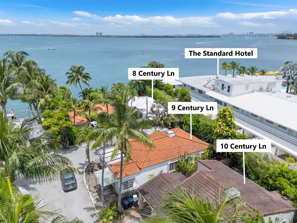 Other - 8-10 Century Ln, Miami Beach, FL 33139 photo 3 of 5